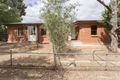 Property photo of 8 Heard Street Elizabeth Downs SA 5113