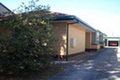 Property photo of 2/37 Beaven Avenue Broadview SA 5083