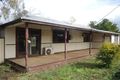 Property photo of 21 Russell Street Perenjori WA 6620