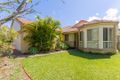 Property photo of 25 Fawn Street Upper Coomera QLD 4209