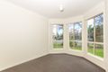 Property photo of 25 Fawn Street Upper Coomera QLD 4209