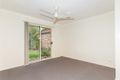 Property photo of 25 Fawn Street Upper Coomera QLD 4209
