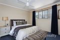 Property photo of 22/11 Gomana Street Slacks Creek QLD 4127