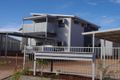 Property photo of 4/6 Arika Place Newman WA 6753