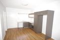 Property photo of 4/6 Arika Place Newman WA 6753