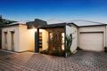 Property photo of 3/46C Koongarra Avenue Magill SA 5072