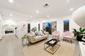 Property photo of 3/46C Koongarra Avenue Magill SA 5072
