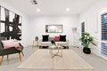 Property photo of 3/46C Koongarra Avenue Magill SA 5072