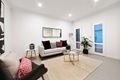 Property photo of 3/46C Koongarra Avenue Magill SA 5072