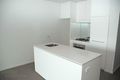 Property photo of 604/8-18 McCrae Street Docklands VIC 3008