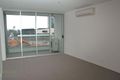 Property photo of 604/8-18 McCrae Street Docklands VIC 3008