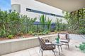 Property photo of 103B/72 Macdonald Street Erskineville NSW 2043