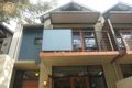 Property photo of 18/2 Quintilian Road Mount Claremont WA 6010