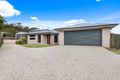 Property photo of 47 Sommariva Street Westbrook QLD 4350