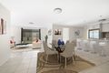 Property photo of 47 Sommariva Street Westbrook QLD 4350