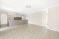 Property photo of 47 Sommariva Street Westbrook QLD 4350