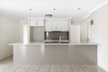Property photo of 47 Sommariva Street Westbrook QLD 4350