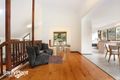 Property photo of 4/11 The Crescent Mount Evelyn VIC 3796