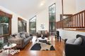 Property photo of 4/11 The Crescent Mount Evelyn VIC 3796