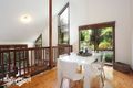 Property photo of 4/11 The Crescent Mount Evelyn VIC 3796