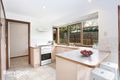 Property photo of 4/11 The Crescent Mount Evelyn VIC 3796