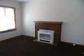 Property photo of 1/52 Westbury Road South Launceston TAS 7249