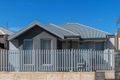 Property photo of 19 Yaramin Way Golden Bay WA 6174