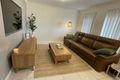 Property photo of 19 Yaramin Way Golden Bay WA 6174