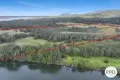 Property photo of 4400 Pacific Highway Rossglen NSW 2439