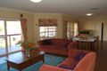 Property photo of 69 McLauchlan Road Windsor Gardens SA 5087
