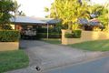 Property photo of 16 Minutus Street Rochedale South QLD 4123
