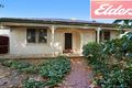 Property photo of 633 Stanley Street Albury NSW 2640