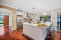 Property photo of 6 Sarus Rise Gwelup WA 6018