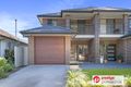 Property photo of 42A McGirr Street Padstow NSW 2211