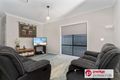 Property photo of 42A McGirr Street Padstow NSW 2211
