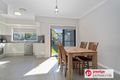 Property photo of 42A McGirr Street Padstow NSW 2211
