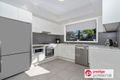 Property photo of 42A McGirr Street Padstow NSW 2211