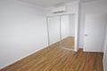 Property photo of 4/6 Arika Place Newman WA 6753