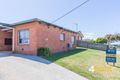 Property photo of 1/5 Richard Place Ulverstone TAS 7315