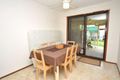 Property photo of 1/7 Possum Crescent Coombabah QLD 4216