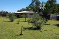 Property photo of 94 Scenic Drive Speewah QLD 4881