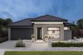 Property photo of 4 Brewster Street Alfredton VIC 3350