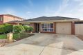 Property photo of 5 Woodland Way Paralowie SA 5108