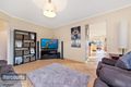 Property photo of 5 Woodland Way Paralowie SA 5108