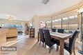 Property photo of 5 Woodland Way Paralowie SA 5108