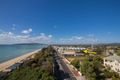 Property photo of 12/277-281 Point Nepean Road Dromana VIC 3936