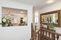 Property photo of 94 Lochlomond Drive Banora Point NSW 2486