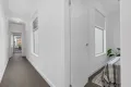 Property photo of 4 Broadstock Street Lightsview SA 5085