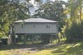 Property photo of 76 Prout Road Mackenzie QLD 4156