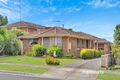 Property photo of 1/24 Carlisle Road Hallam VIC 3803
